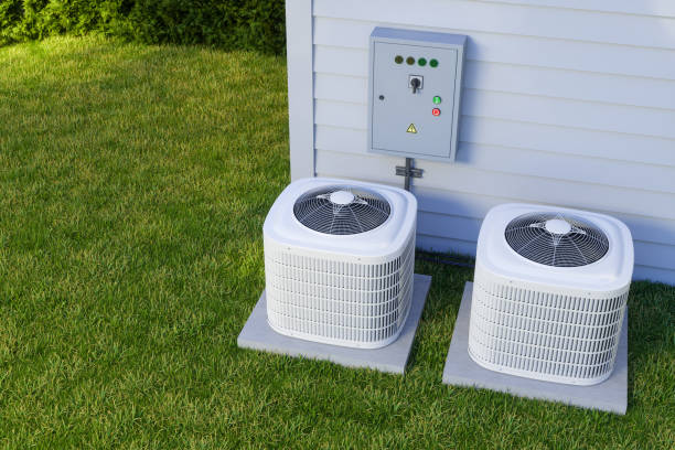 Best HVAC maintenance near me  in Atglen, PA