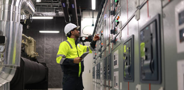Best Furnace repair near me  in Atglen, PA